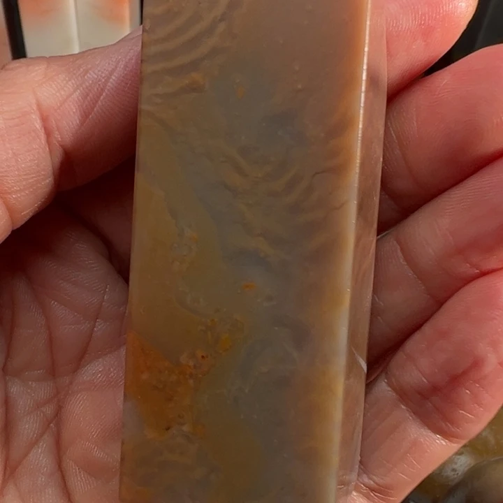 老挝石我们的确是一