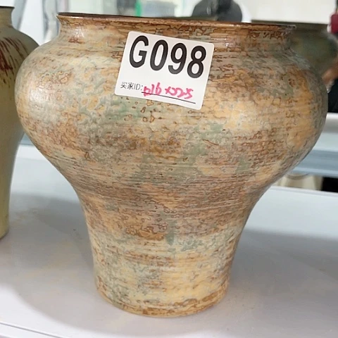 景德镇手工工艺制作