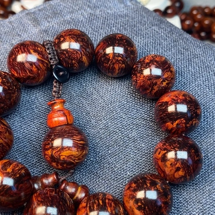 用***1黄花梨/降香黄檀2.0紫油梨紫油梨紫油梨