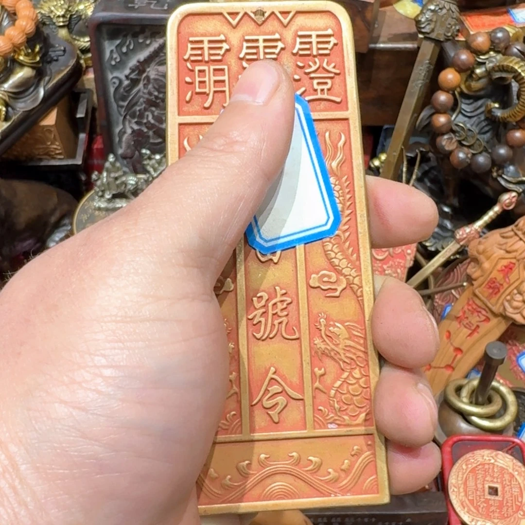 工艺品摆件工艺品摆件