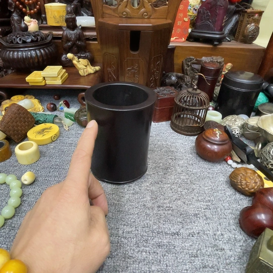 木梨檀紫韵自己做