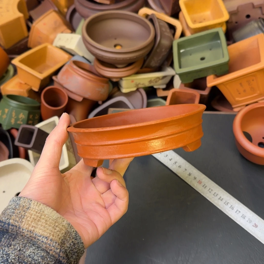 泥塑14+3vvvvvvvvvvvvv