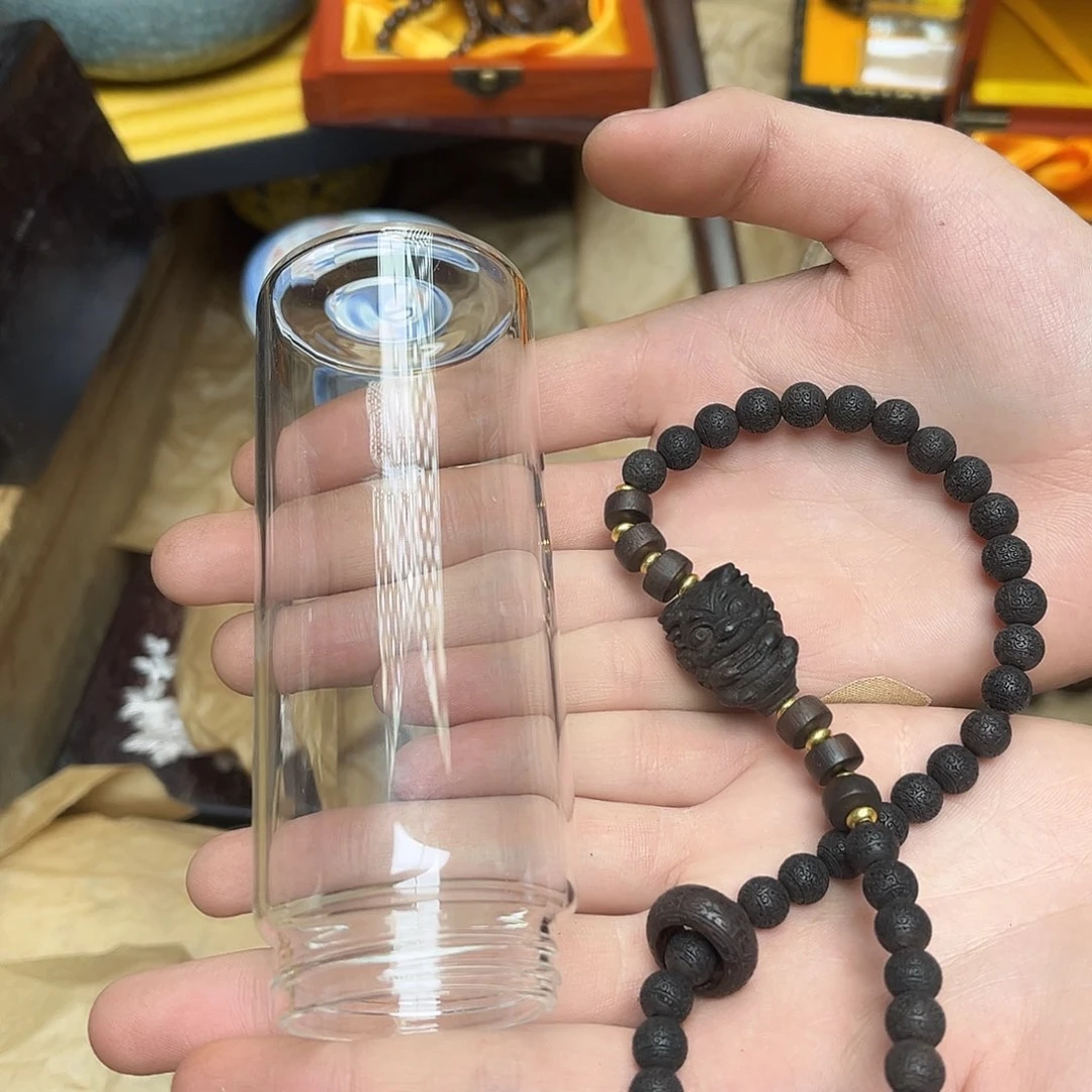 大叶紫檀（黑酸枝木类）