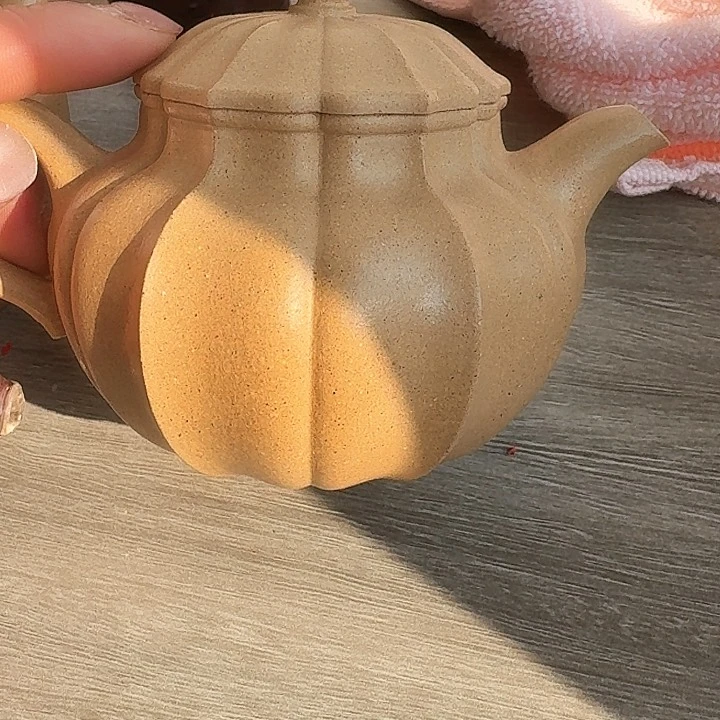 紫砂茶壶紫砂壶紫砂壶