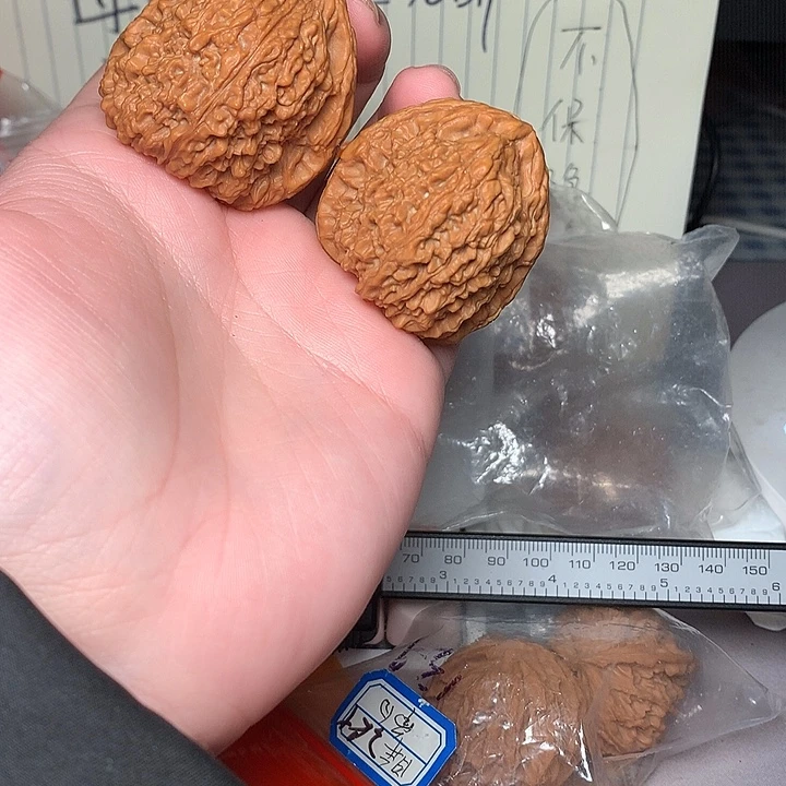 38尺寸涿鹿南疆有黄