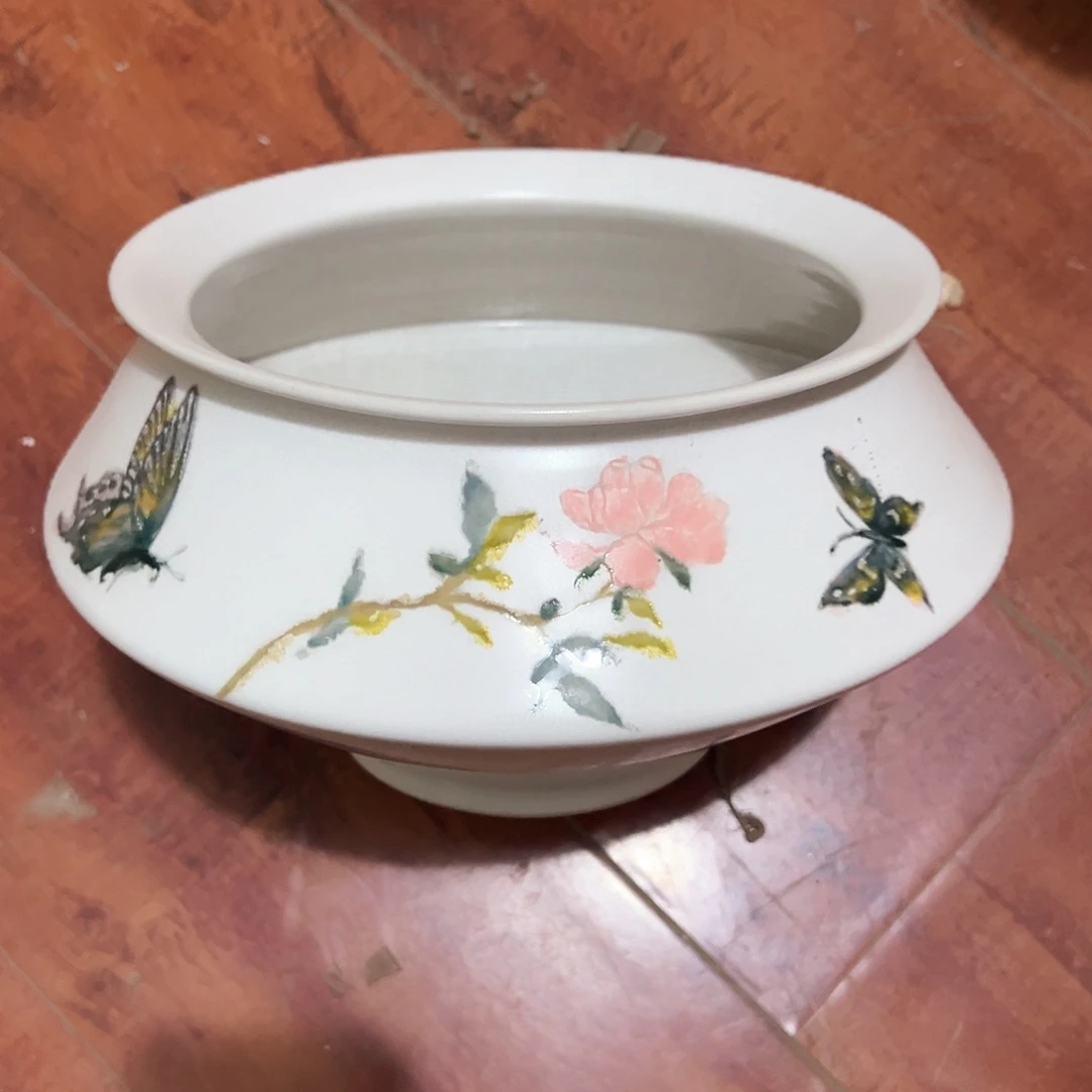 贝****园OMG执照执照一无所有