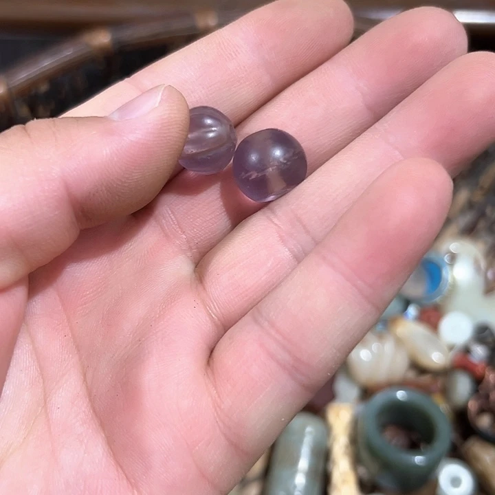 红***长瓷片瓷片瓷片瓷片