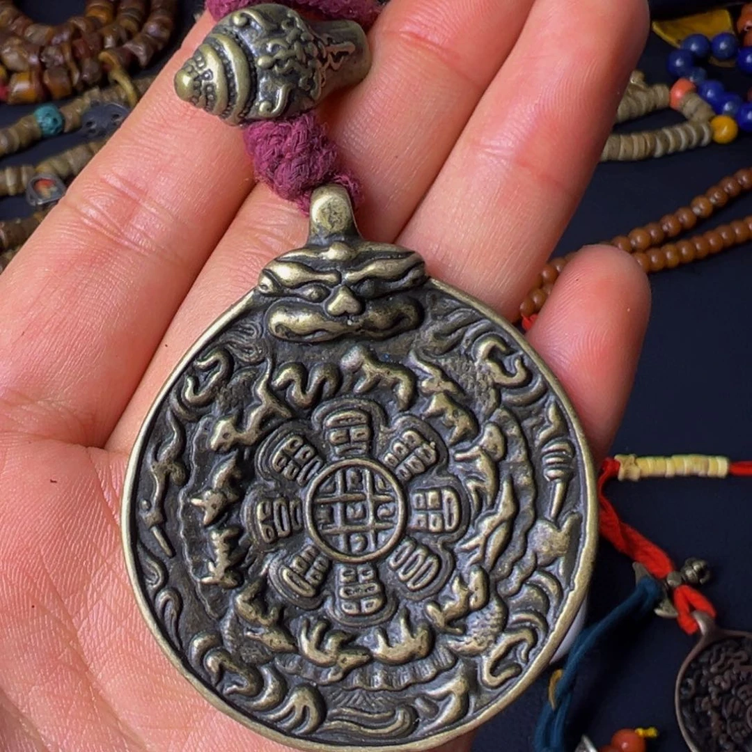 大果紫檀（缅甸花梨）那***つ