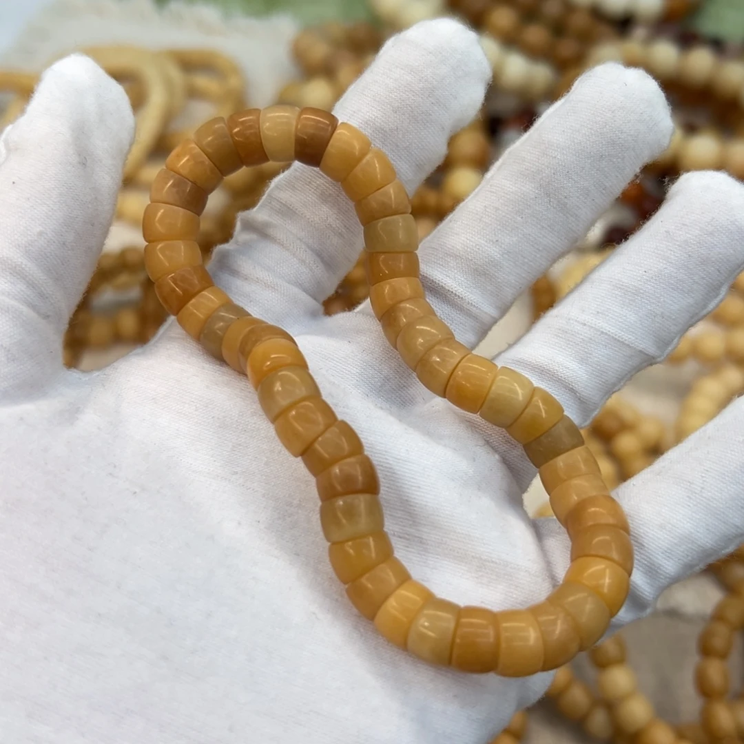 菩提根/象牙果吊坠树王720