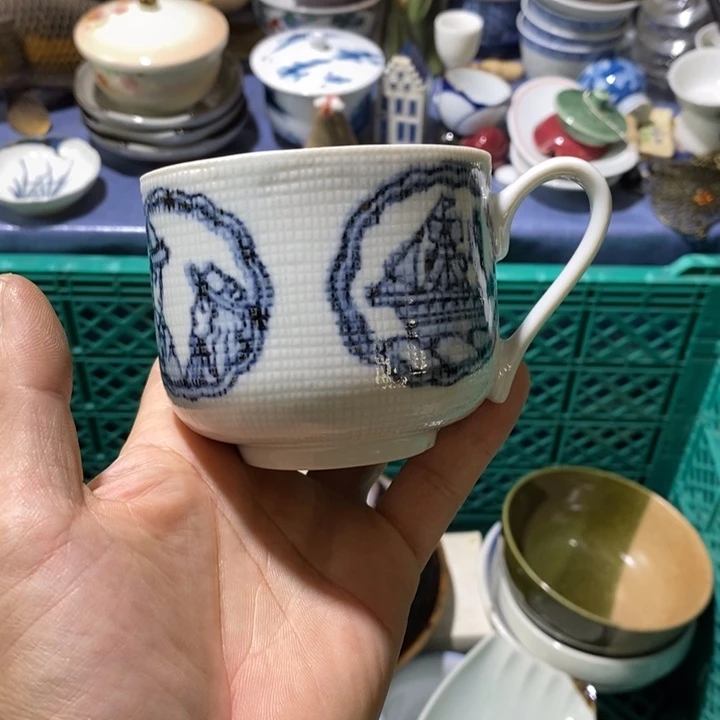 瓷片在线咨询服务态度问题都