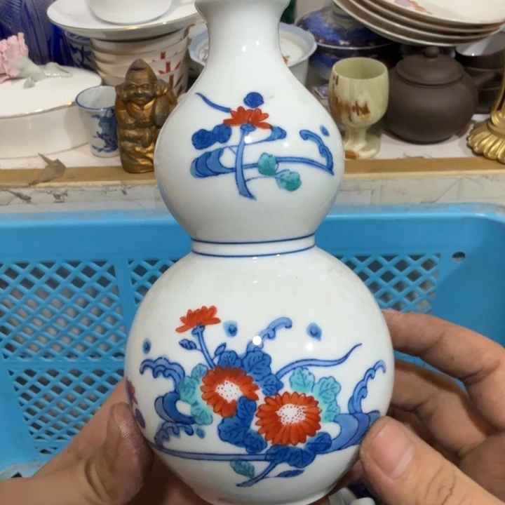 陶瓷推荐第二名20包邮