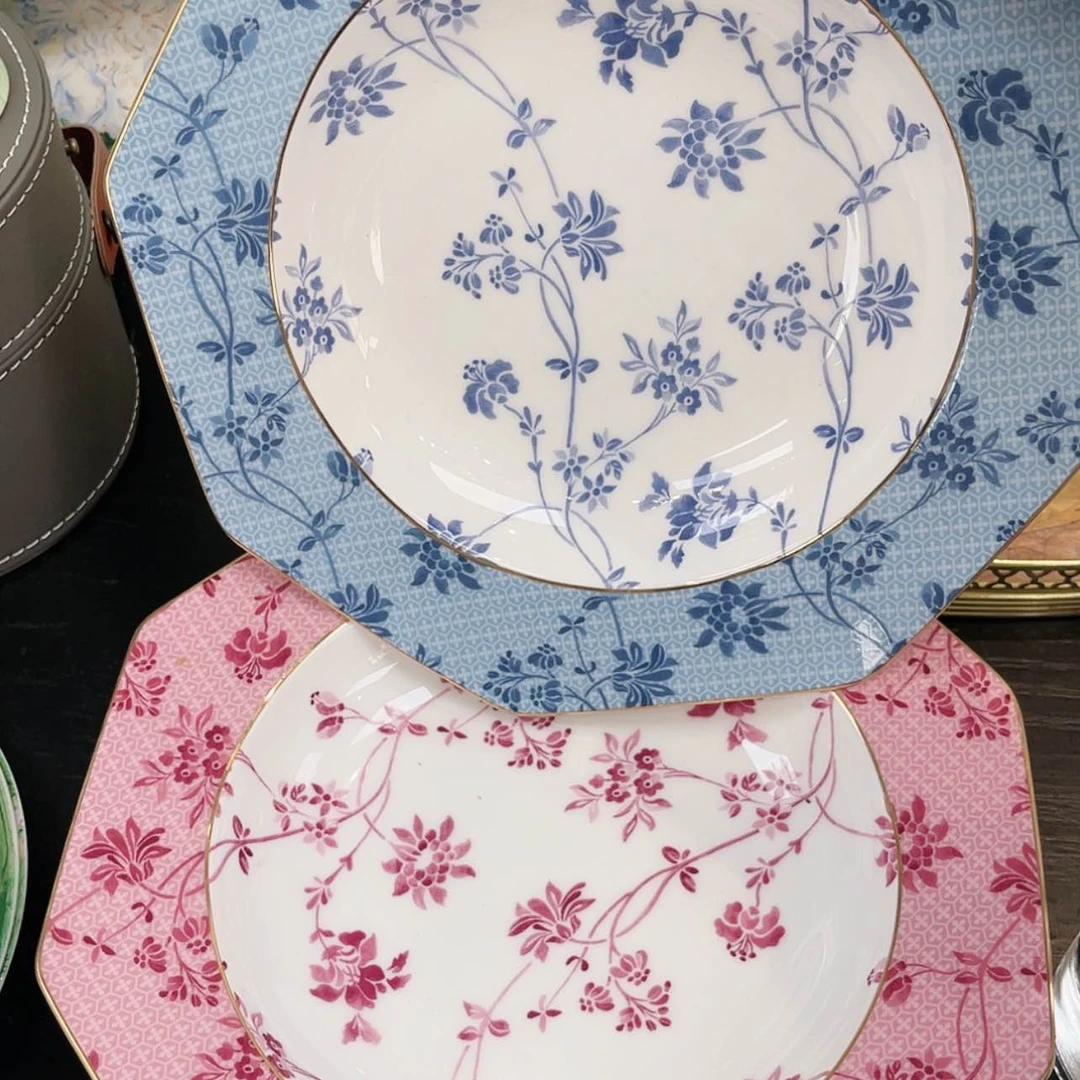 【闪购商品】瓷片汤—————///////—