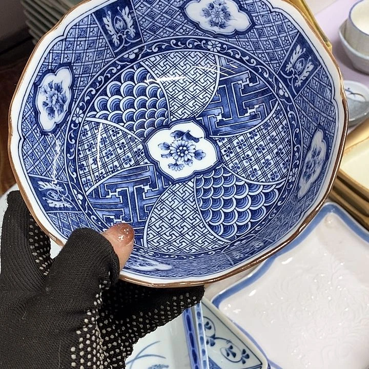 瓷片李*i啊啊啊啊啊啊啊你好