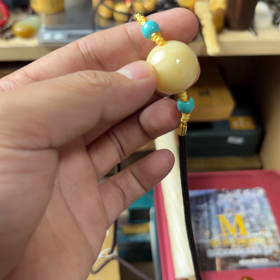 茶盏哈哈哈哈哈哈哈哈哈哈哈hi啊