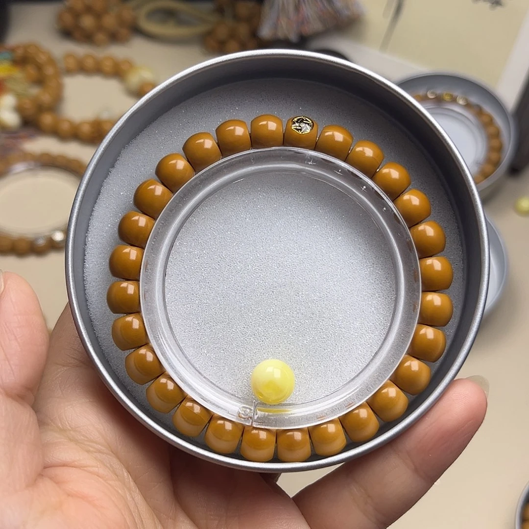 吊坠猴头核桃直切8.7