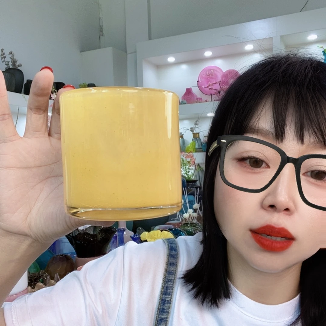 45566777778888888888