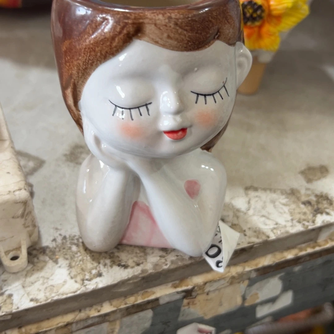拍满18.8米包邮发货