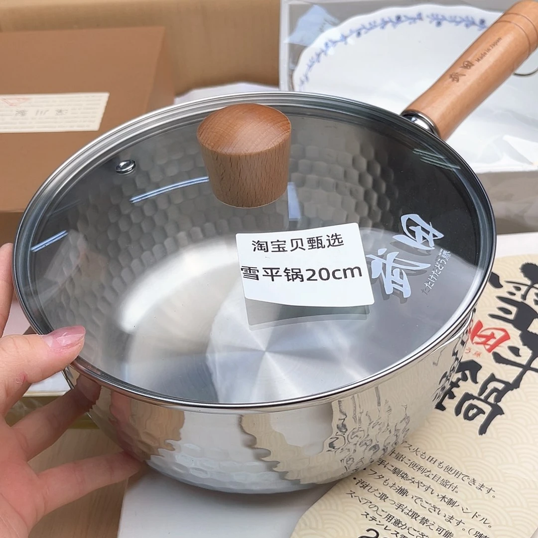 瓷片哦哦哦哦哦哦哦哦哦哦哦