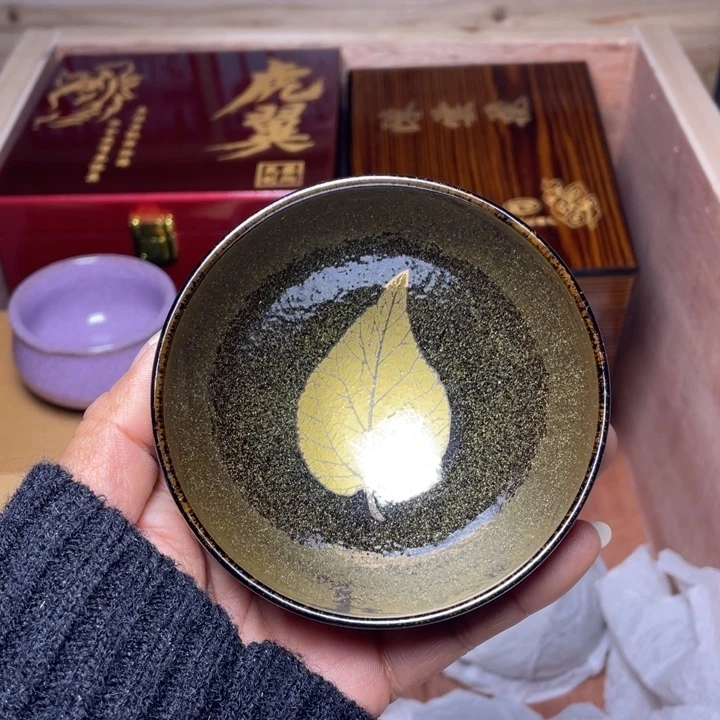 茶盏乐乐乐乐乐乐乐乐