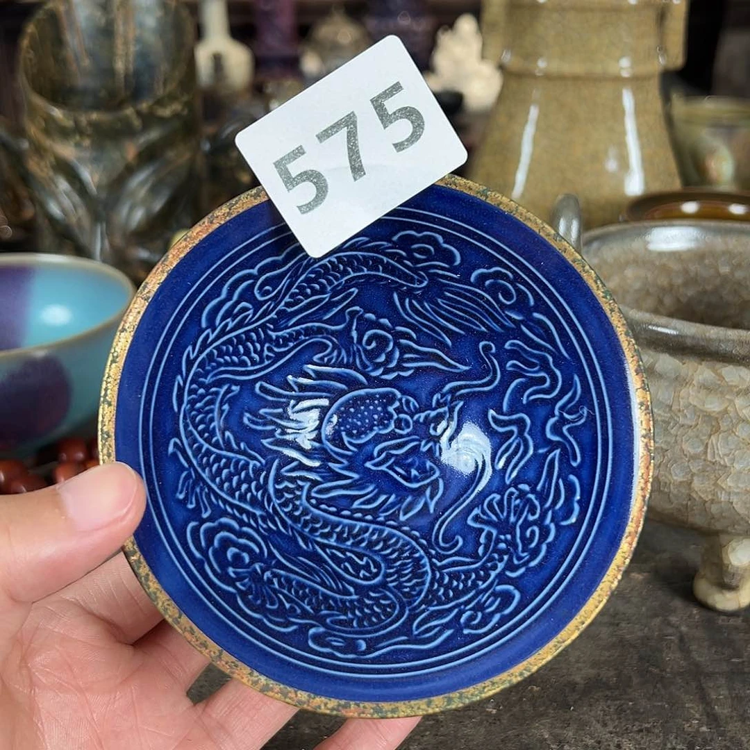 缸摆件摆件摆件摆件