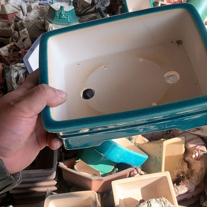 紫砂没有你喜欢吃辣不