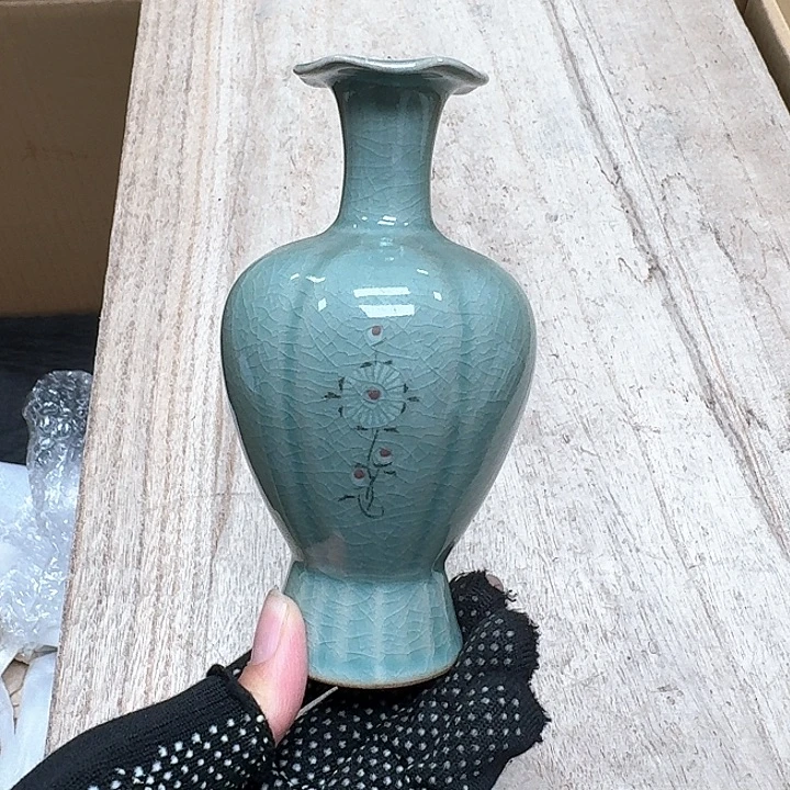 瓷片噗哈哈哈哈哈哈哈