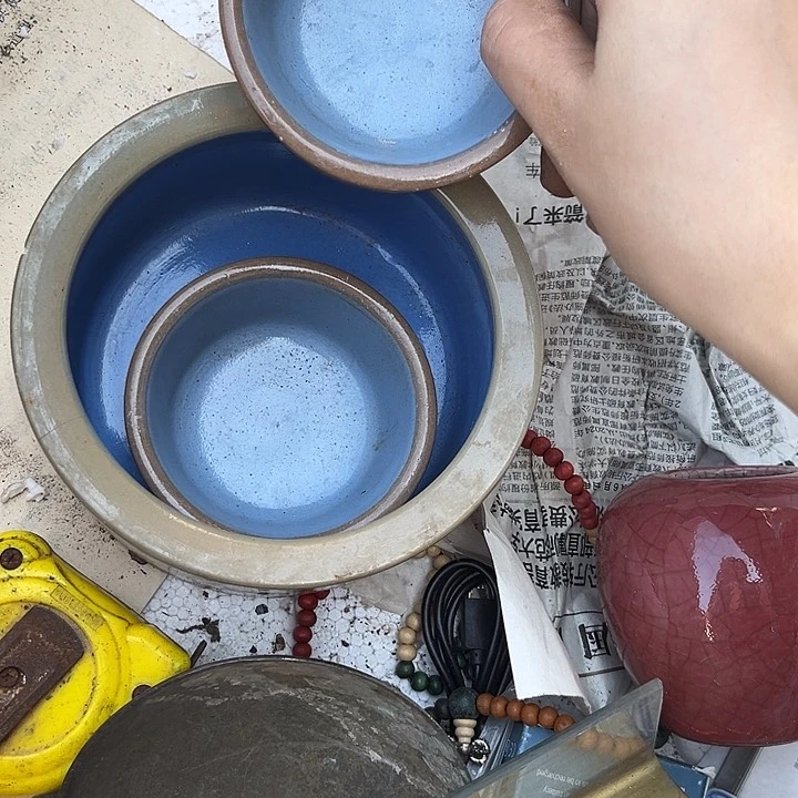 核桃木/黑胡桃（胡桃木）随*