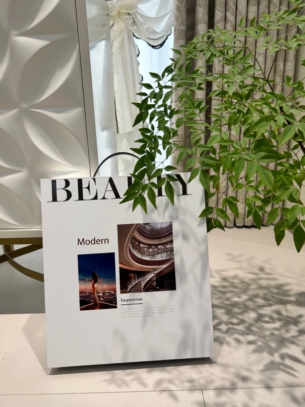 【帛然纺织】爆款双面全遮光雪尼尔3366样本预存政策出货直抵限门店