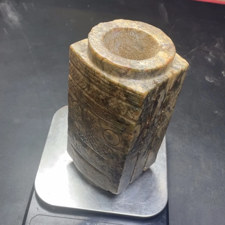 【闪购商品】链接一图一物