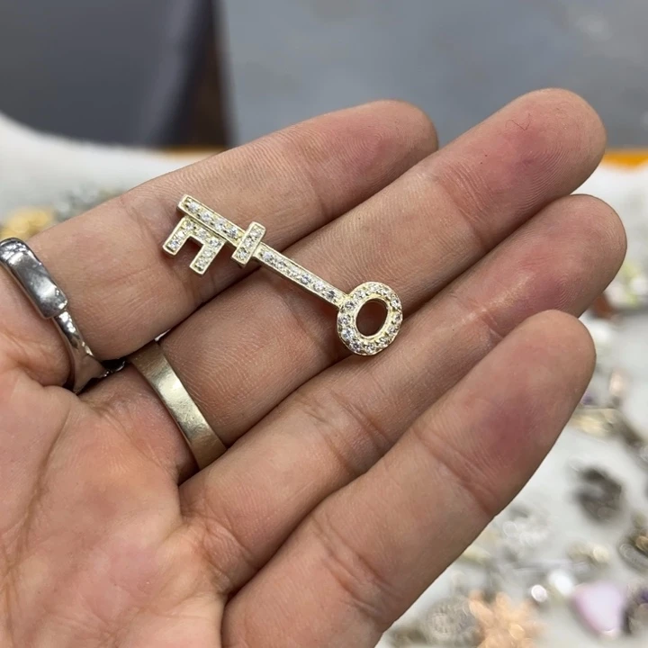 华***材炎少瓷器欢迎大家前来