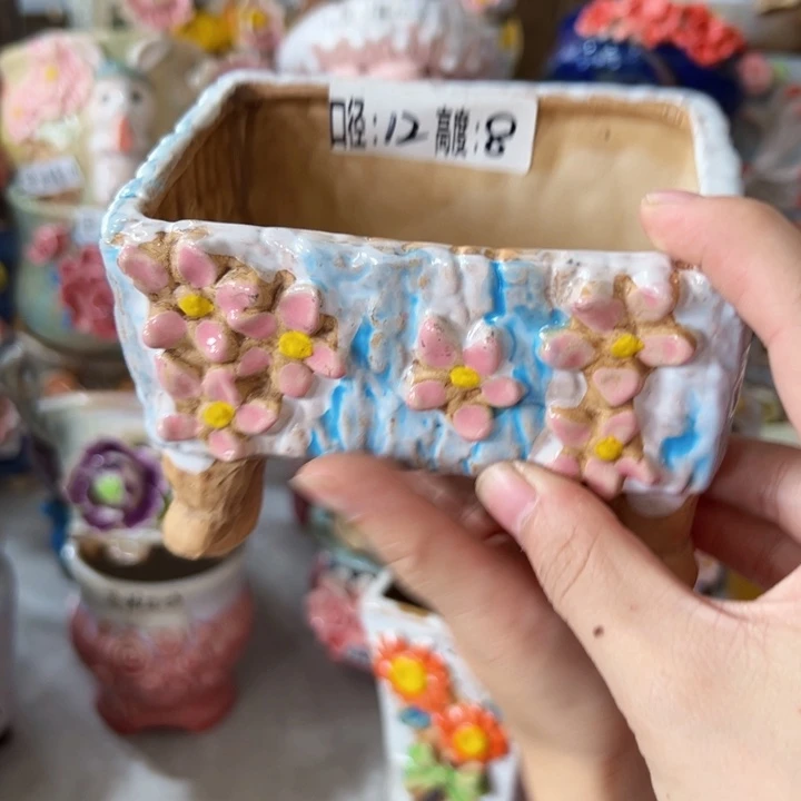 满18.8米发货拆快件