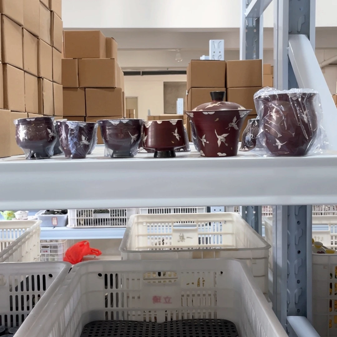 法国红酒kkkknmmVB发给