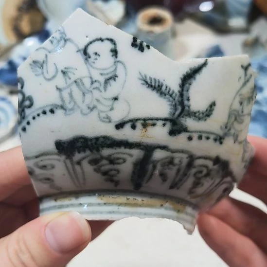 奥***l瓷片瓷片瓷片瓷片瓷片