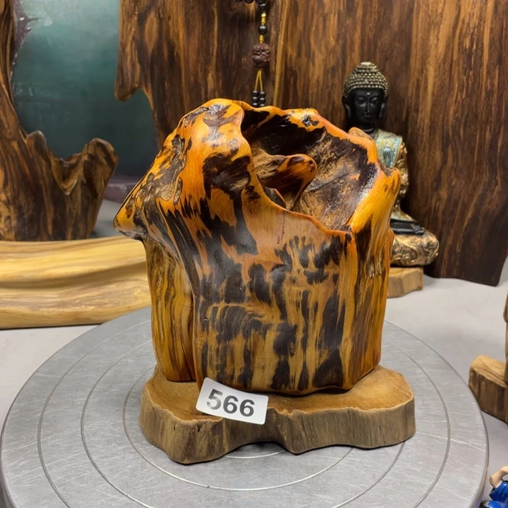 大***龍木直播间一物一图