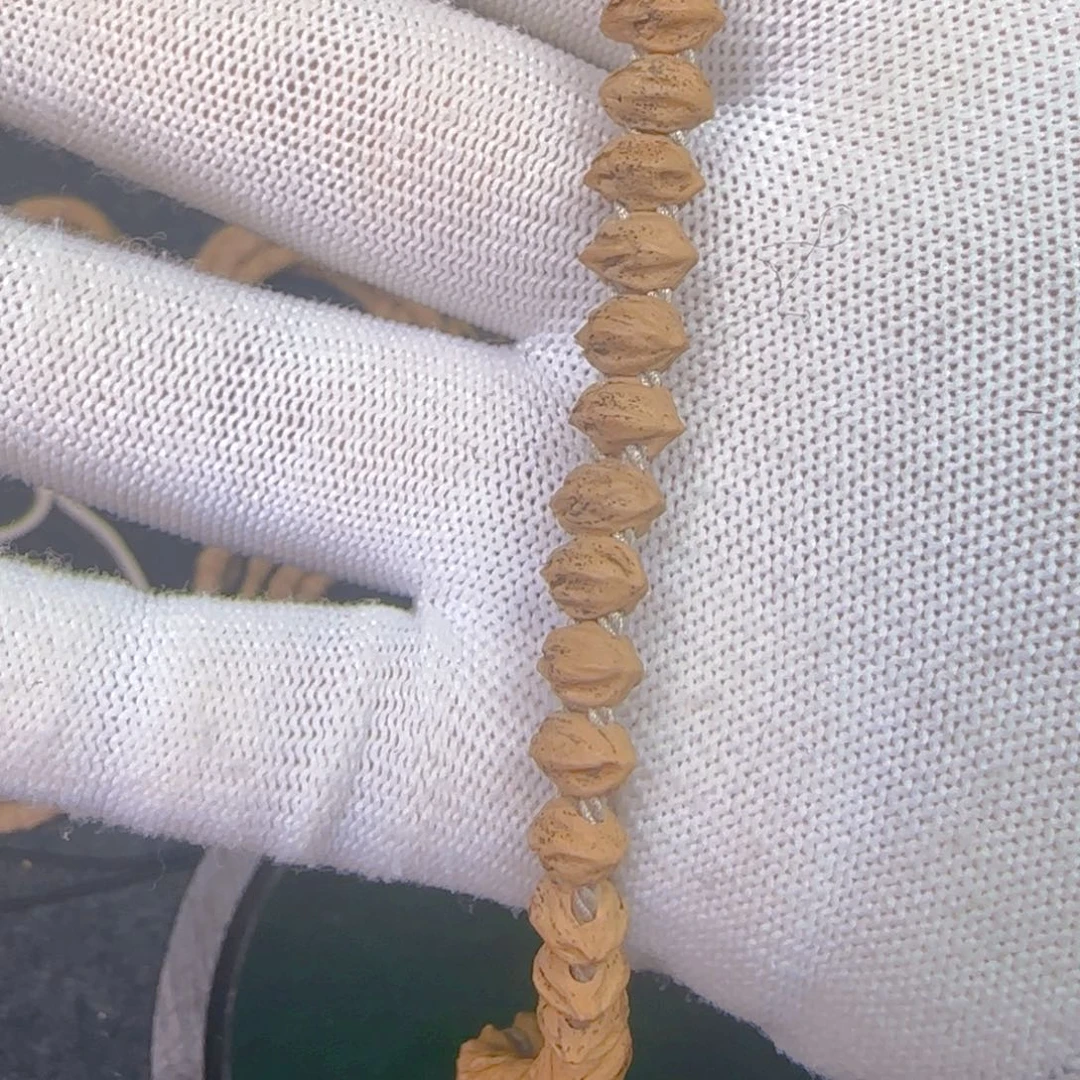 吊坠柏香籽/百香籽