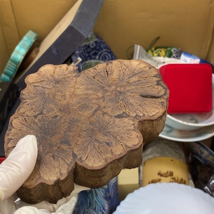 瓷片哦哦哦哦哦哦哦哦哦