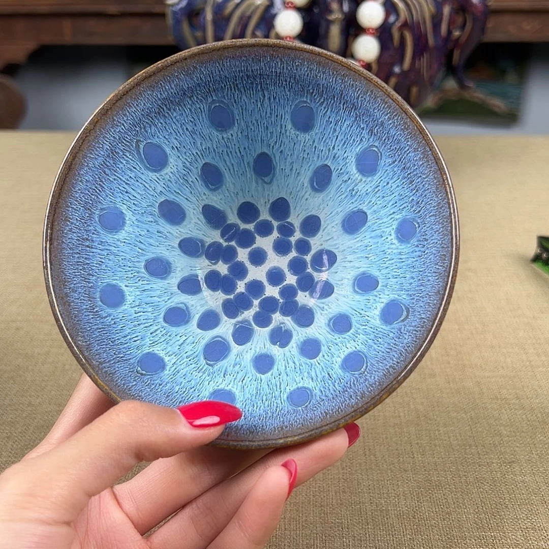 瓷器瓷器瓷器瓷器瓷器