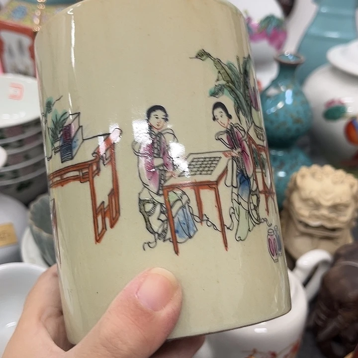 好货靓货漂亮好货