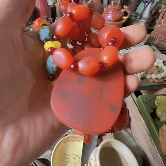 用***4小周直播间0868专属链接