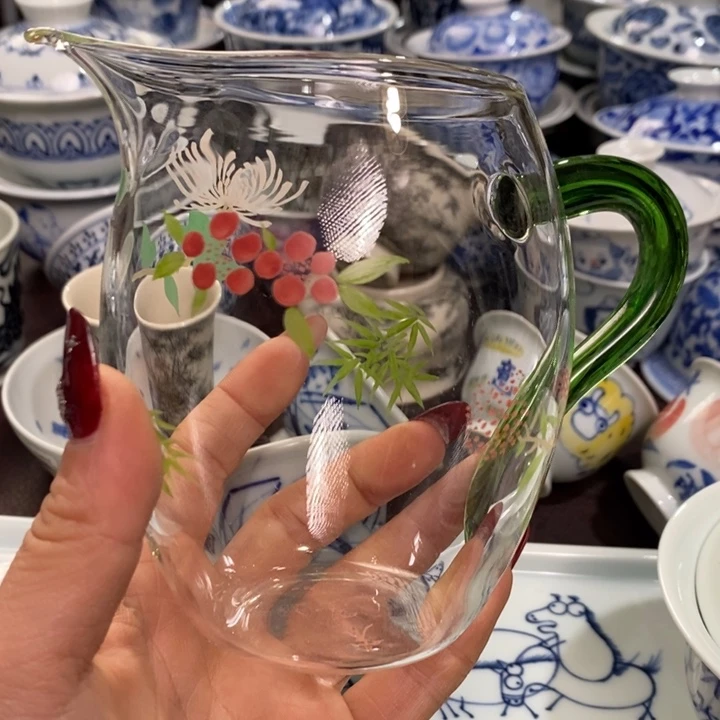 菊花微瑕杯杯杯杯杯杯杯