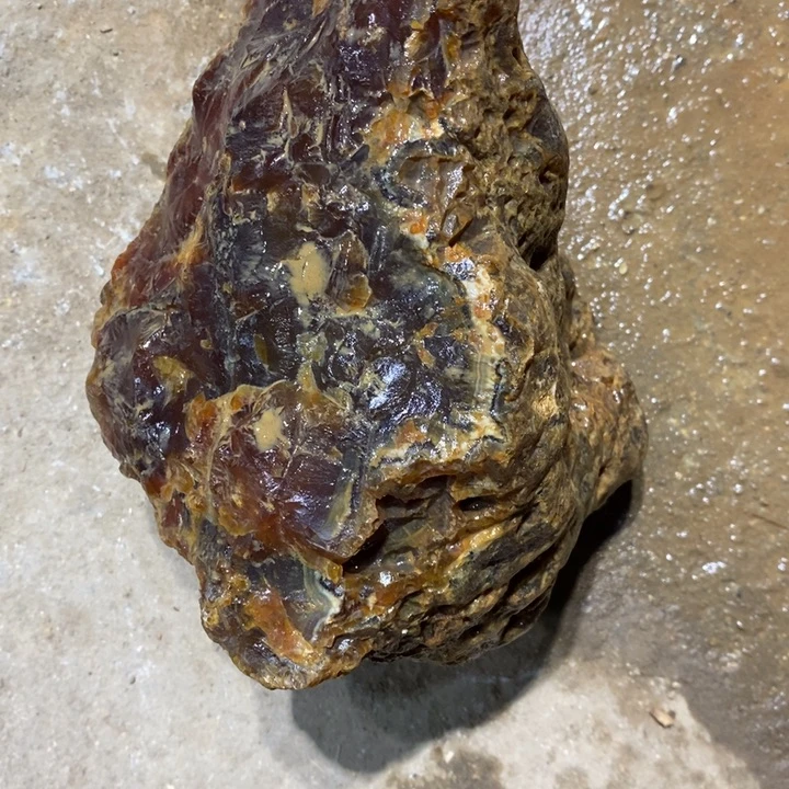 定制玛瑙我***牙定制玛瑙饰品