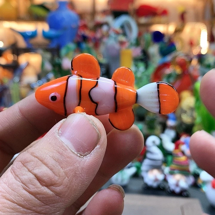 琉璃琉璃琉璃琉璃