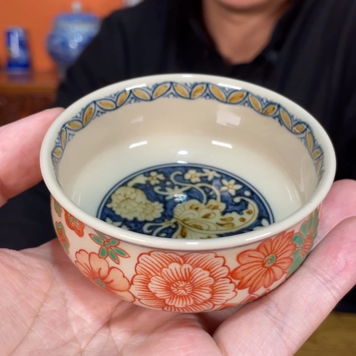 福利来啦，福利来啦