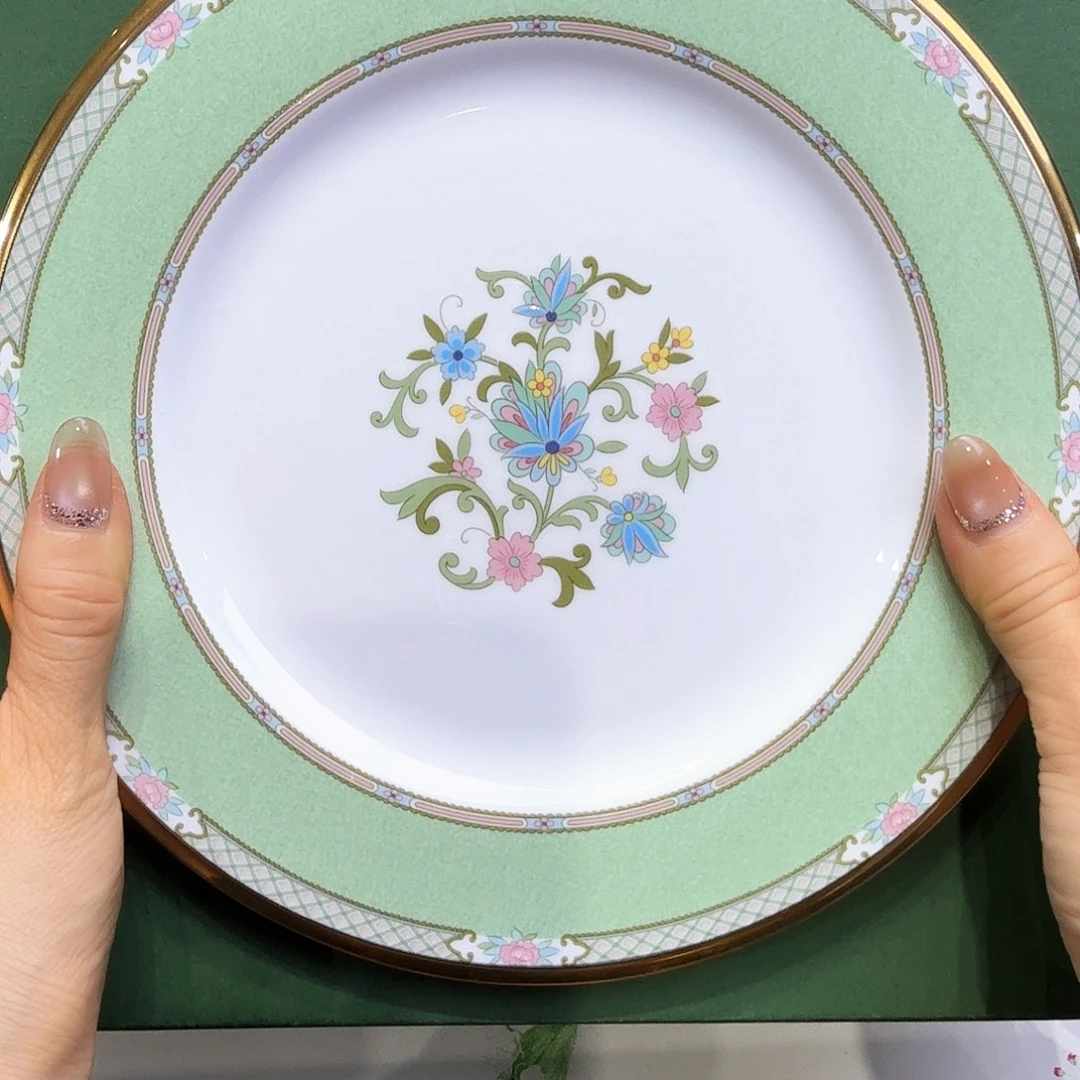 瓷杯子杯子杯子水杯杯子水杯