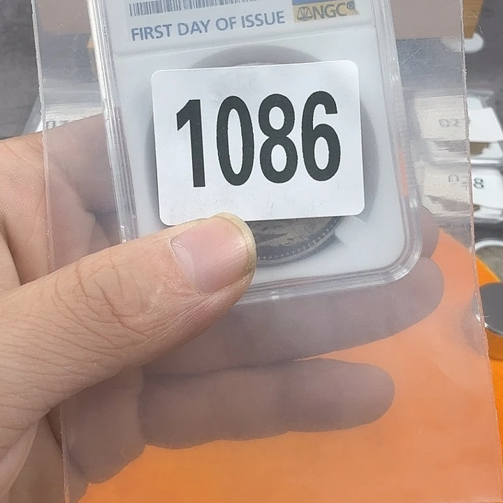 直播间秒拍秒付链接