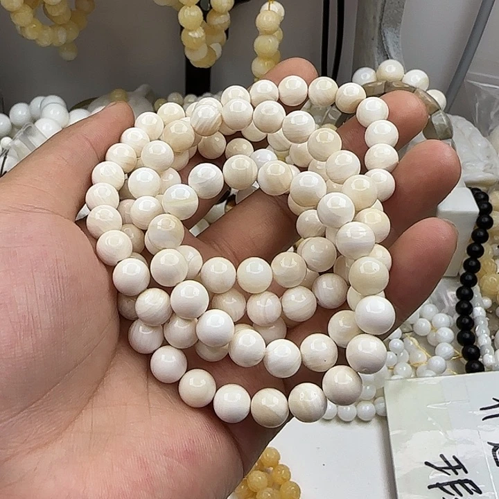 大果紫檀（缅甸花梨）木纹0.8脖挂