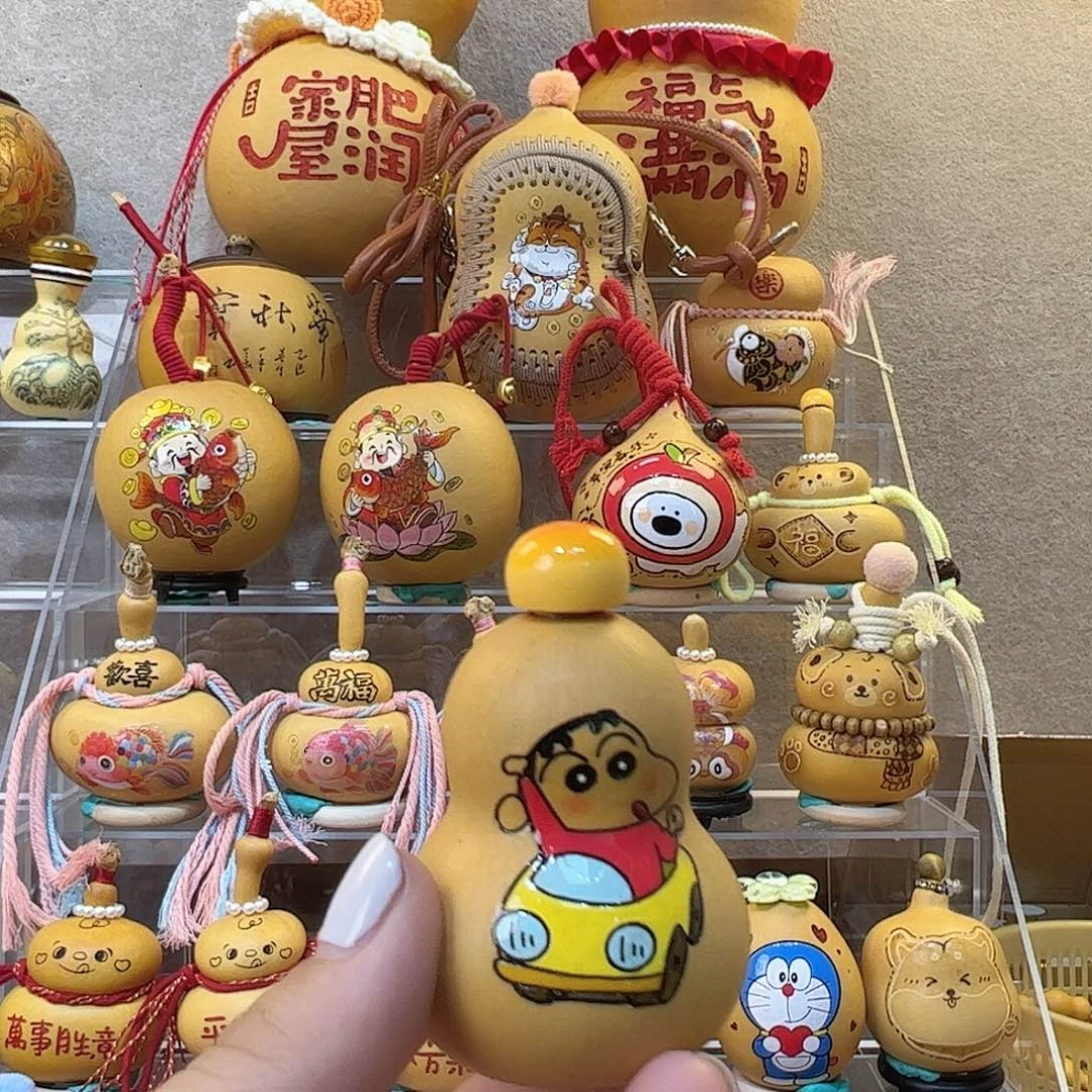 W***S哈哈哈哈哈这就是我们
