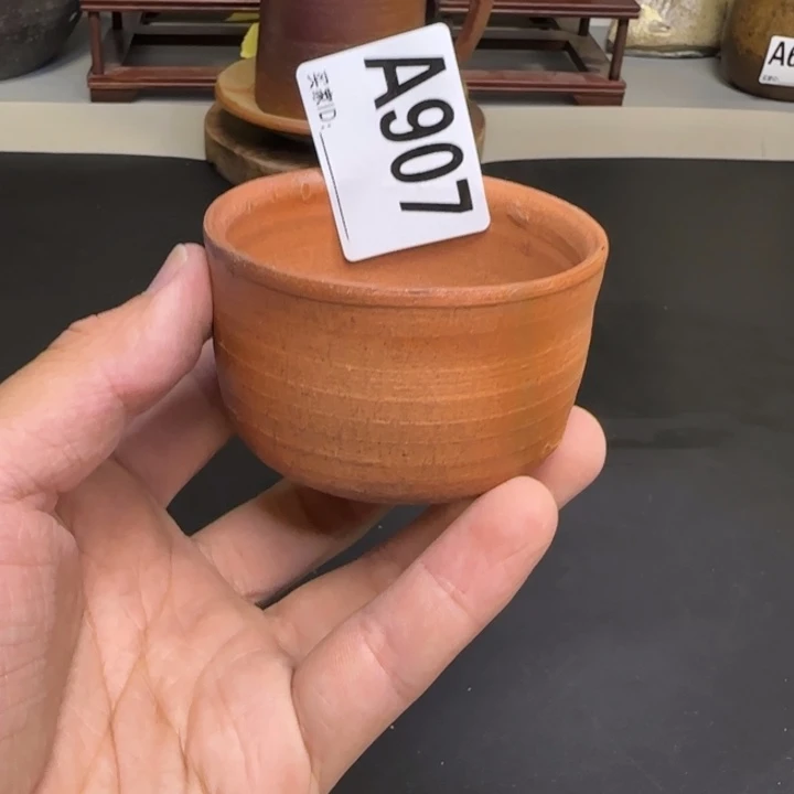备前烧作品备前烧作品