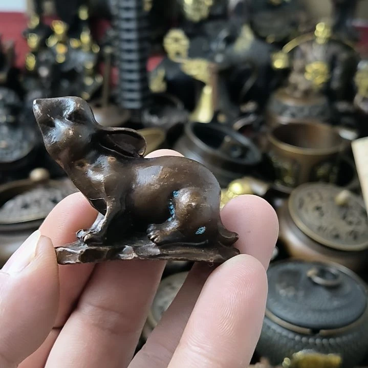 经美铜器点此下单