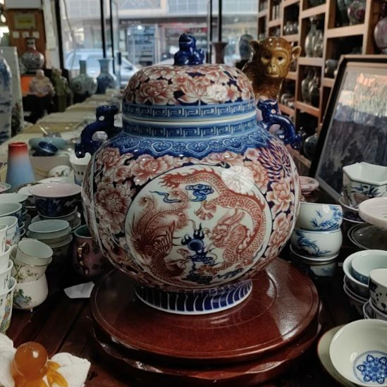 手工制作手工绘画手工